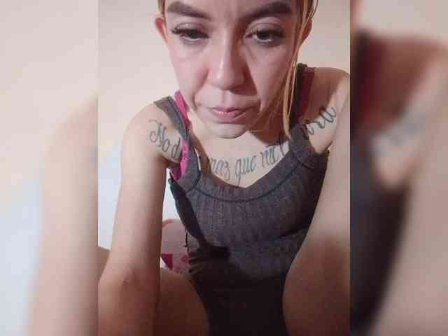 sarafoxxx