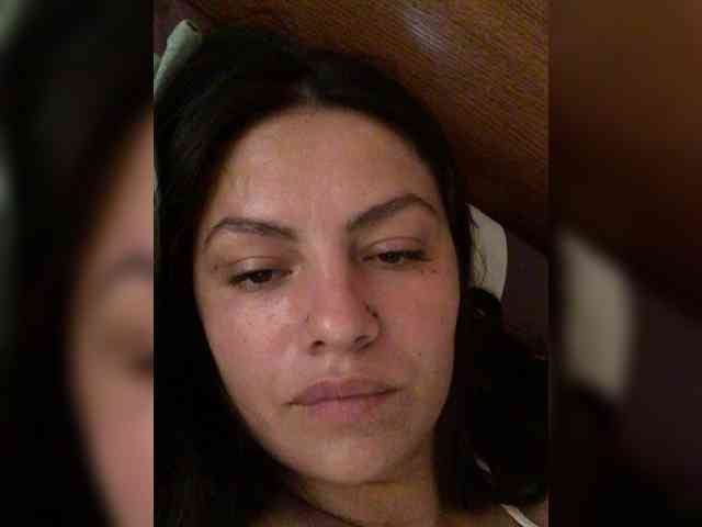 Dianesi