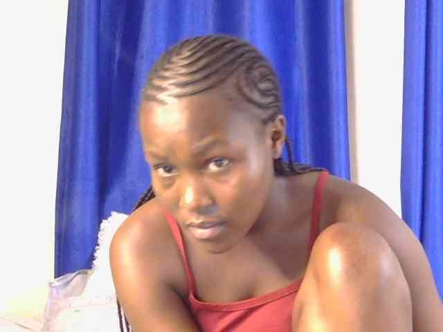 CurvyBody