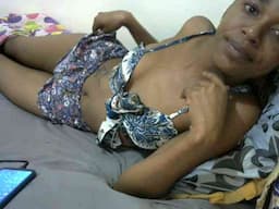 Truegirl2