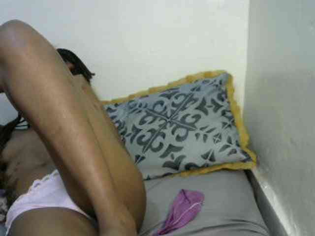 Truegirl2
