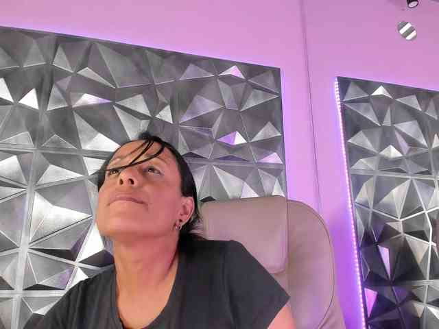 CamilaAngeles