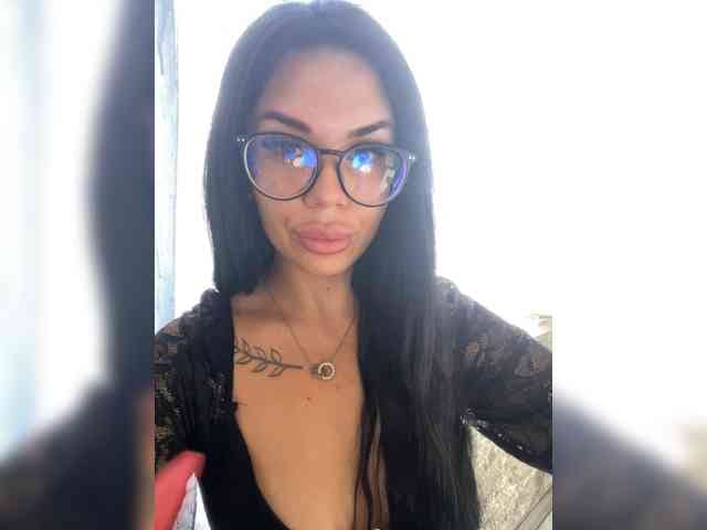 Annetta