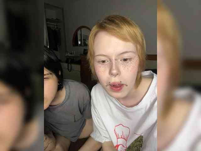 MiaAndAlicea