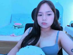 YanaPeach