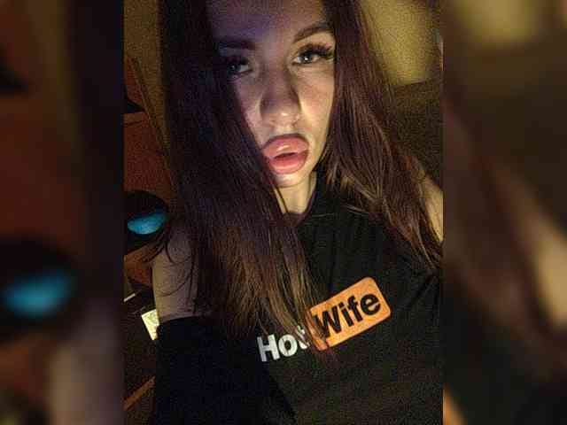 nevinovnaya69