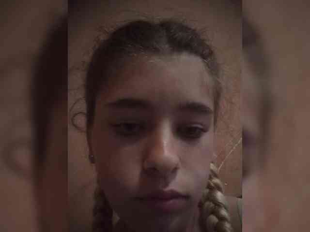 Mamamsi4