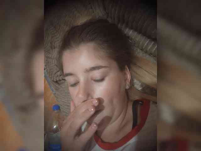 Mamamsi4