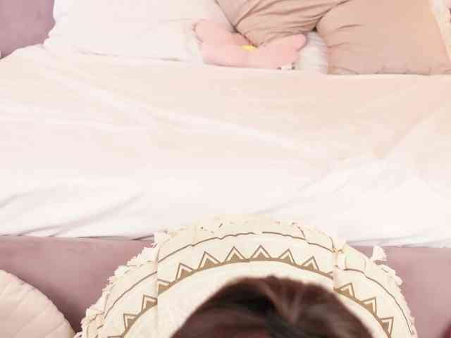 LilaVoxx