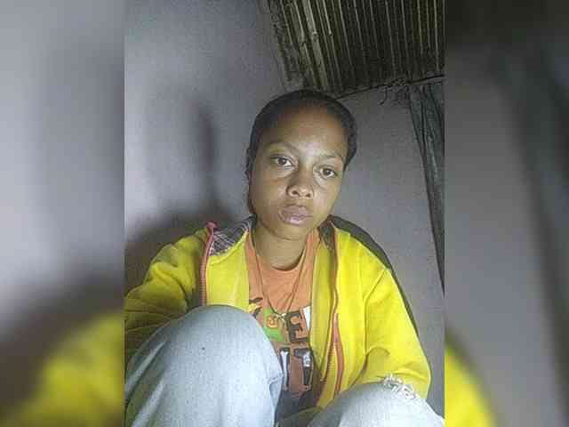 Ericad