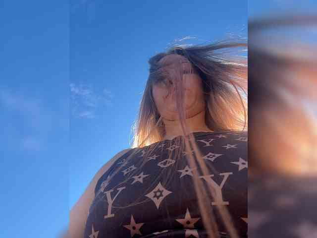 AlisaVStraneChudes2