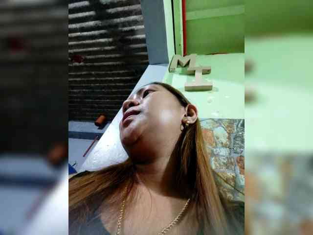 Rhainne