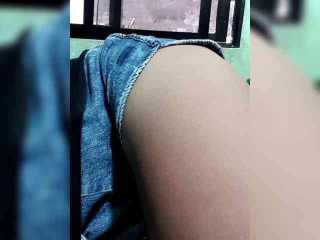 Rhainne