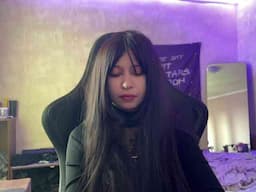 psycholina