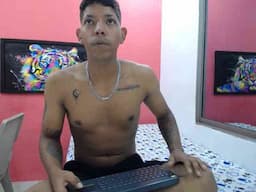 latinosninfomanos