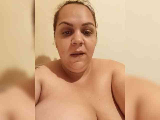 mellybbw