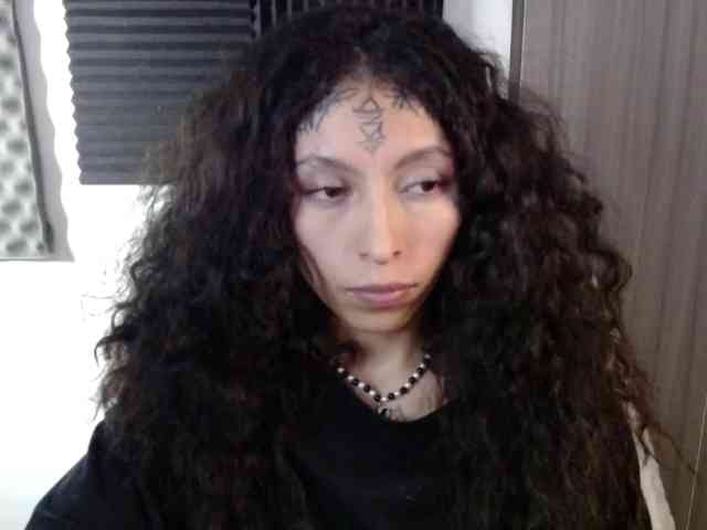 TamikaAoki