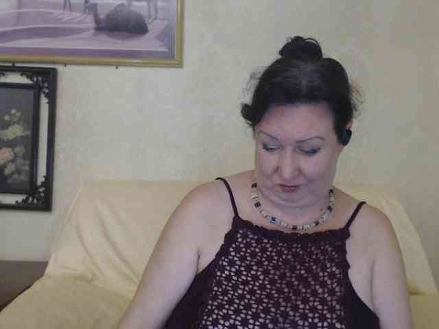 Milf4love