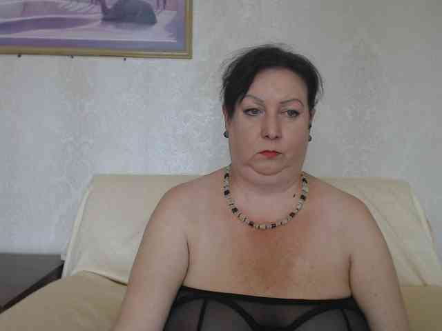 Milf4love