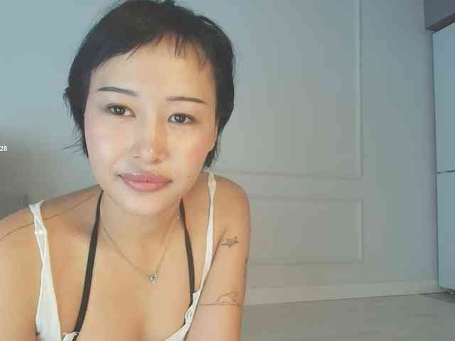 hangohoo