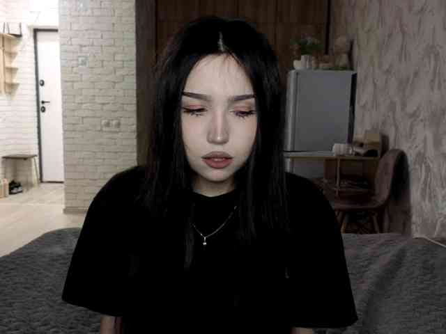 YuliaKim