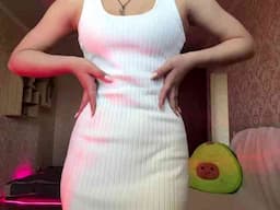 MichealSar