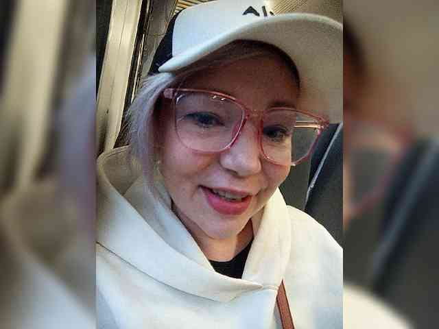 Nataly45