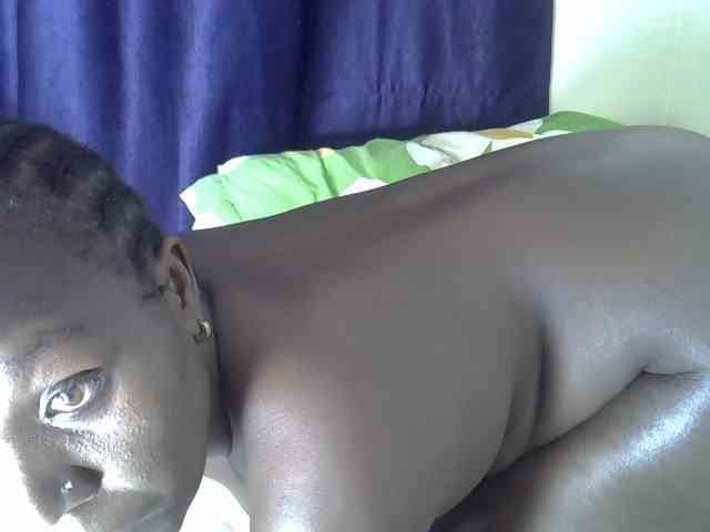 nastycee254