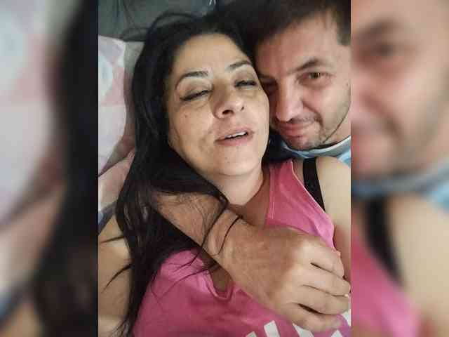 Lale383838