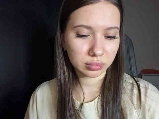 KattieCatty