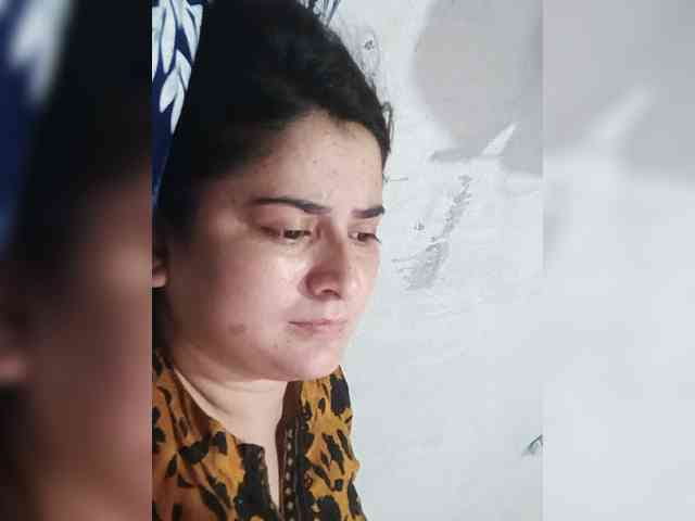 Khadija3