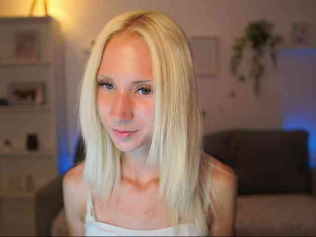 piperperri18