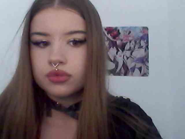 MollyLolly