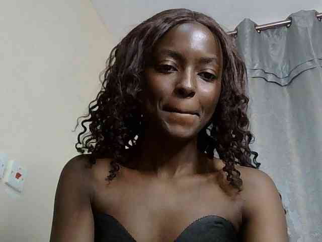 Taliah