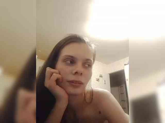 sexsoska