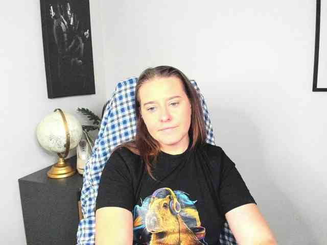 LadyAlessa