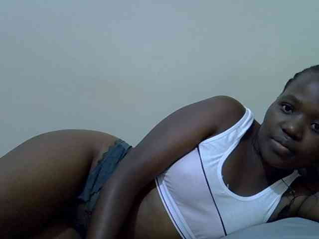 Candylily1