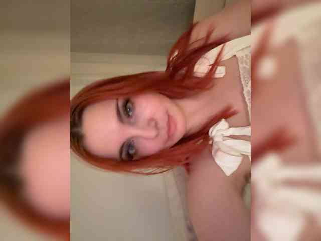 YourDreamWoman
