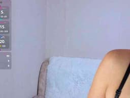 Nymphomaniac08