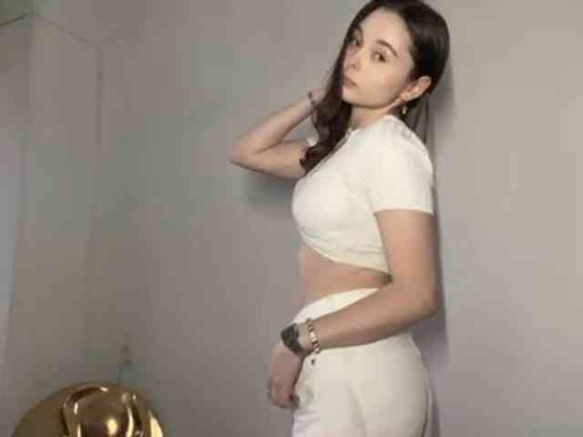 LizaPefferman
