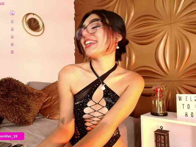 Paulinamiller