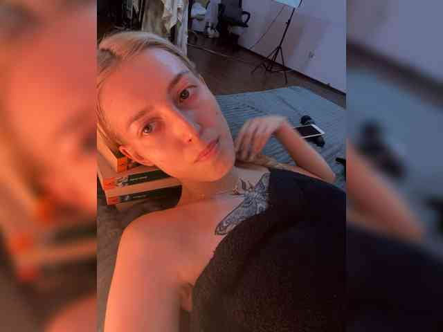 Sonia-Jones