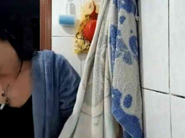 RenitaEckl