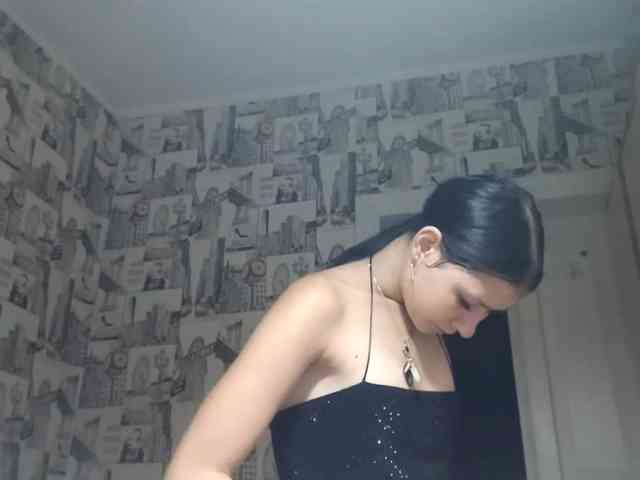 RenitaEckl