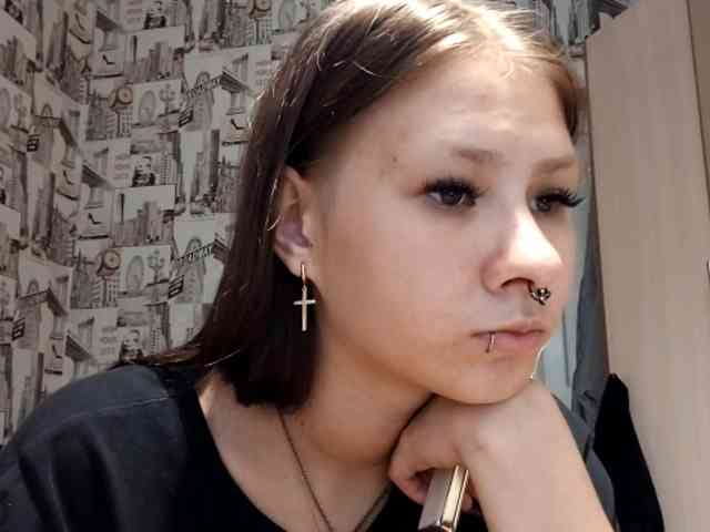 RenitaEckl