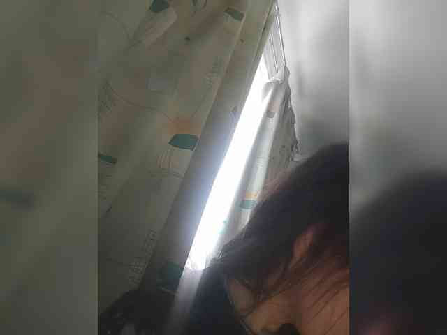 ivvikkilove1994