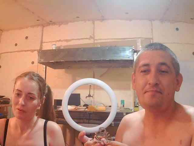 DenMaretxx