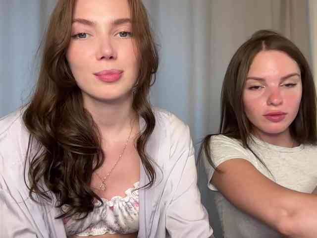 heybeautygirls1