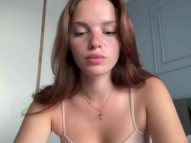 heybeautygirls1