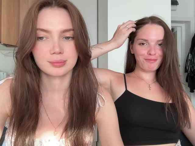 heybeautygirls1